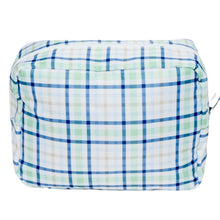 Load image into Gallery viewer, Nylon Everything Bag (several prints)