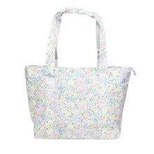Load image into Gallery viewer, Nylon Tote Bag (several prints)