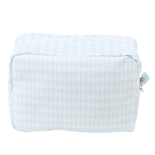 Load image into Gallery viewer, Nylon Everything Bag (several prints)
