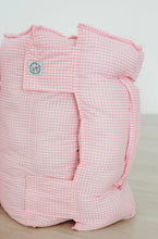 Load image into Gallery viewer, *CLEARANCE - IN STOCK* Thick Plush Nap Mats - Made in the USA