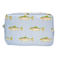 Load image into Gallery viewer, Nylon Everything Bag (several prints)