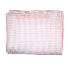 Load image into Gallery viewer, Nylon Nap Mat (several prints)