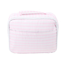 Load image into Gallery viewer, Nylon Lunchbox (several prints)