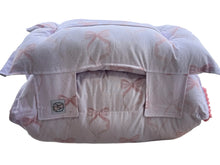 Load image into Gallery viewer, *CLEARANCE - IN STOCK* Thick Plush Nap Mats - Made in the USA