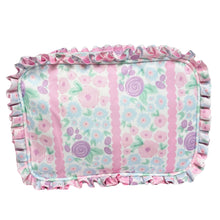 Load image into Gallery viewer, Nylon Everything Bag (several prints)