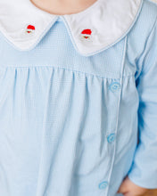 Load image into Gallery viewer, A Classic Christmas Bloomer Pants Set