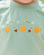 Load image into Gallery viewer, Autumn Harvest Diaper Set