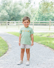 Load image into Gallery viewer, Autumn Harvest Short Set