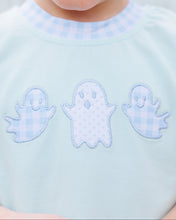 Load image into Gallery viewer, Boo Buddies Short Set