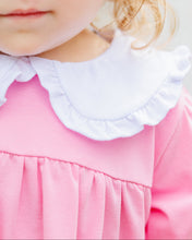 Load image into Gallery viewer, Catherine Bloomer Pant Set - Pink