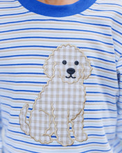 Load image into Gallery viewer, Doodle Days Pants Set
