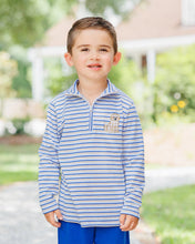 Load image into Gallery viewer, Doodle Days Pullover