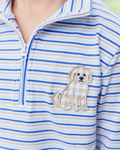 Load image into Gallery viewer, Doodle Days Pullover