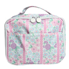 Load image into Gallery viewer, Nylon Lunchbox (several prints)