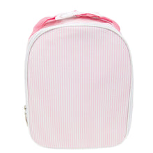 Load image into Gallery viewer, Seersucker Lunchbox (several colors)