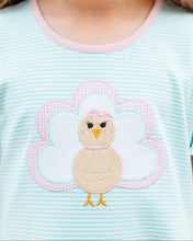 Load image into Gallery viewer, Give Thanks Dress
