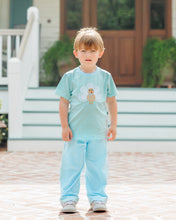 Load image into Gallery viewer, Give Thanks Pants Set