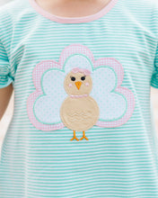 Load image into Gallery viewer, Give Thanks Ruffle Pants Set
