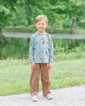 Load image into Gallery viewer, Heritage Hunt Thomas Pants Set