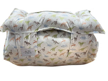Load image into Gallery viewer, *CLEARANCE - IN STOCK* Thick Plush Nap Mats - Made in the USA