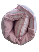 Load image into Gallery viewer, *CLEARANCE - IN STOCK* Thick Plush Nap Mats - Made in the USA