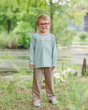 Load image into Gallery viewer, Mallard Flight Pants Set