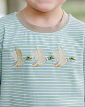 Load image into Gallery viewer, Mallard Flight Pants Set