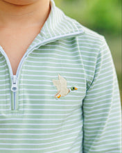 Load image into Gallery viewer, Mallard Flight Pullover