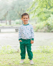 Load image into Gallery viewer, Marsh Mallards Connor Jogger Set