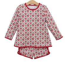 Load image into Gallery viewer, Merry Moments Elizabeth LS Set