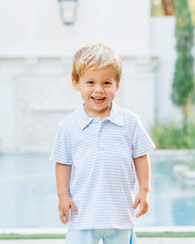 Load image into Gallery viewer, Jellybean Michael Polo - Multiple colors