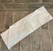 Load image into Gallery viewer, Wreath Sash - 5" by 50"