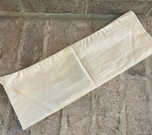 Load image into Gallery viewer, Wreath Sash - 5" by 50"