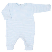 Load image into Gallery viewer, Paty Unisex Long Sleeve Rompers *Misc colors and sizes*