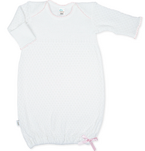 Load image into Gallery viewer, Paty Gowns with Bow *Misc colors and sizes*