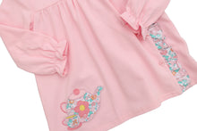 Load image into Gallery viewer, Tea Time Bloomer Set