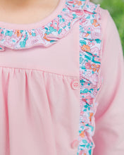 Load image into Gallery viewer, Tea Time Pants Set