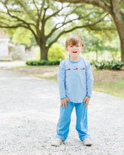 Load image into Gallery viewer, To The Rescue Pants Set