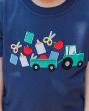 Load image into Gallery viewer, Tractor Supplies Shirt