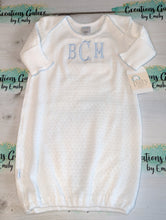 Load image into Gallery viewer, Paty Gowns with Bow *Misc colors and sizes*