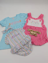 Load image into Gallery viewer, Mystery Summer Clothing Bundles