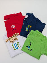 Load image into Gallery viewer, Mystery Summer Clothing Bundles