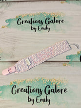 Load image into Gallery viewer, Paty Brand Paci Clips