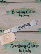 Load image into Gallery viewer, Paty Brand Paci Clips