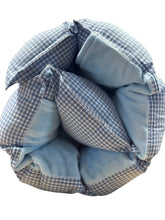 Load image into Gallery viewer, *CLEARANCE - IN STOCK* Thick Plush Nap Mats - Made in the USA
