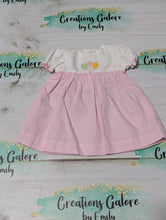 Load image into Gallery viewer, Basic Doll Dresses for 14"-18" dolls