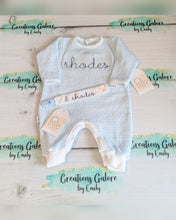 Load image into Gallery viewer, Paty Brand Paci Clips