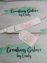 Load image into Gallery viewer, Paty Brand Paci Clips