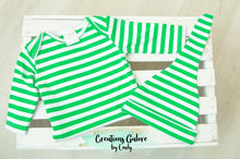 Load image into Gallery viewer, LTC Unisex Infant Gown