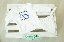 Load image into Gallery viewer, LTC Unisex Infant Gown